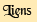 liens