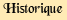 historique