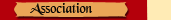 association