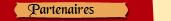 partenaires